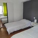 Benidorm Sol Levante