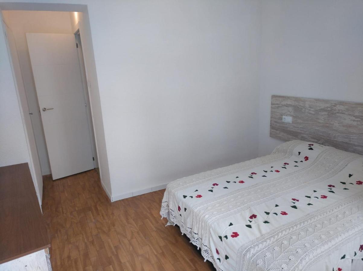 Sol Levante Appartement
