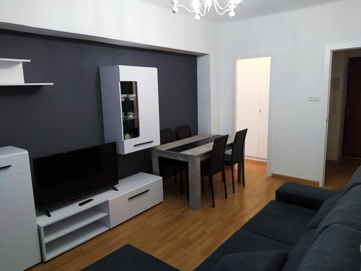 Sol Levante Apartment Benidorm