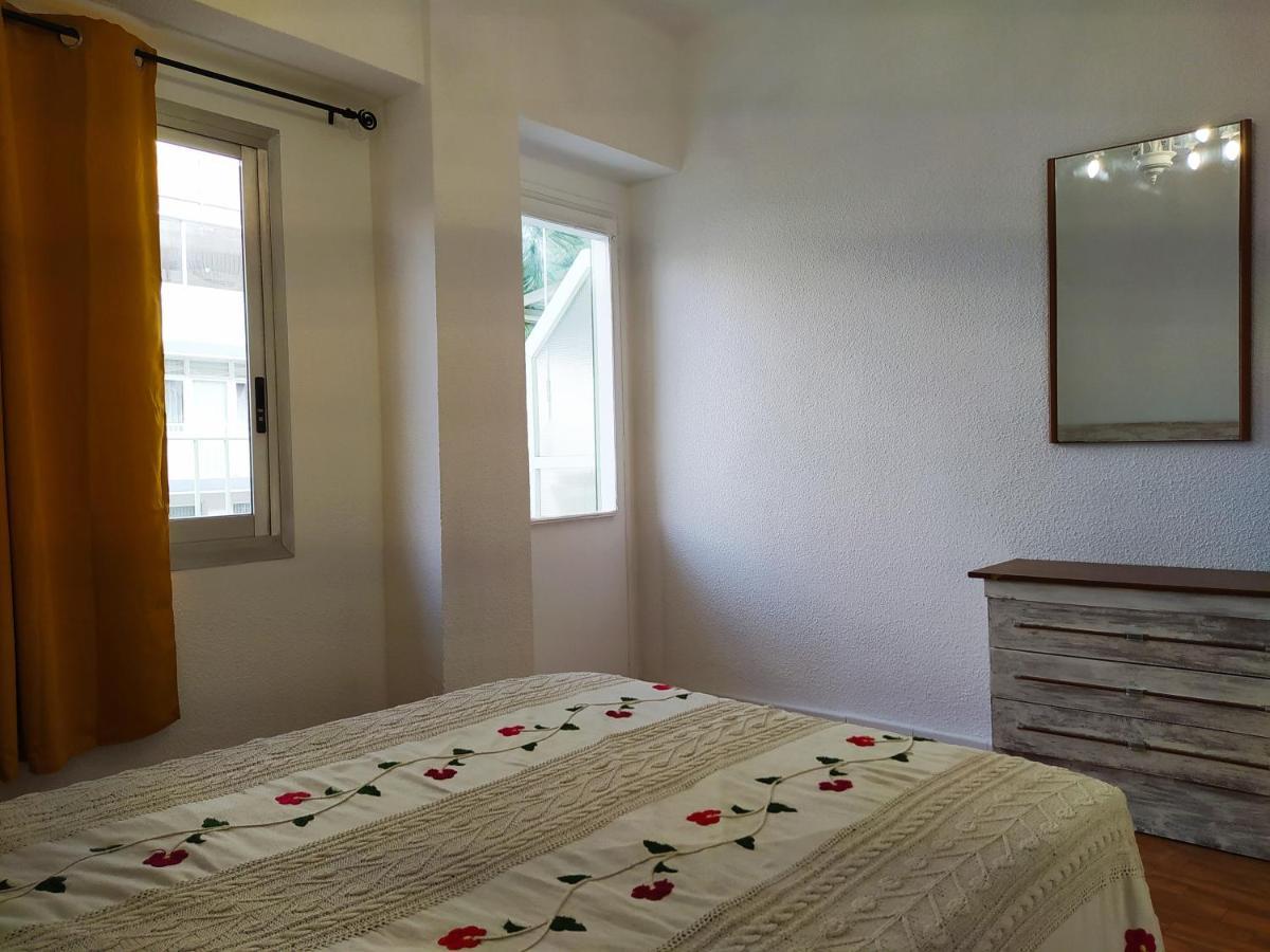 Apartment Sol Levante *