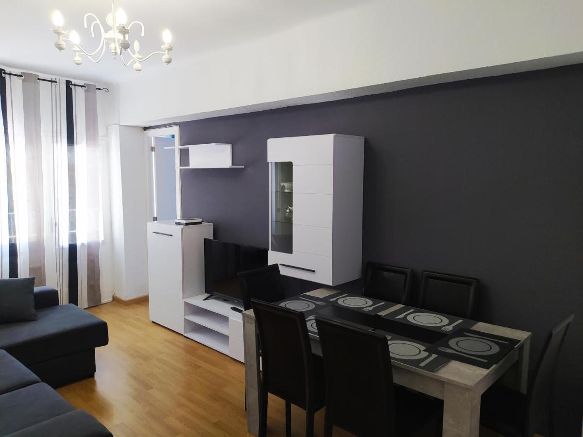 Sol Levante Appartement Benidorm