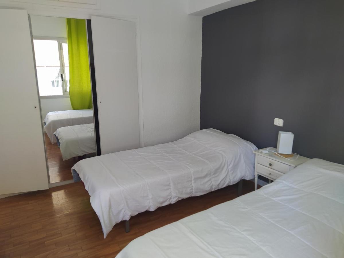 Apartment Sol Levante *